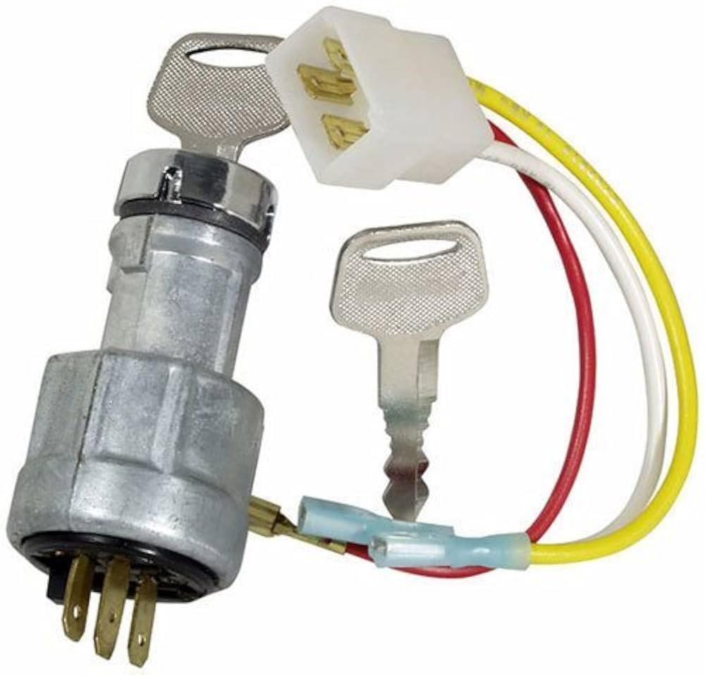 a-chan　0308 4445648 SWING REDUCTION ,DEVICE FITS FOR HITACHI ZX70 ZX80K